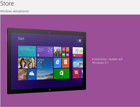 Windows 8.1