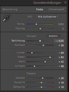 Wochenrückblick 14/2014