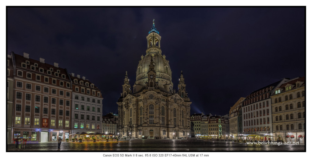SNS-HDR Plugin für Lightroom