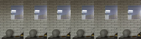 mFT sufficient or still need full frame