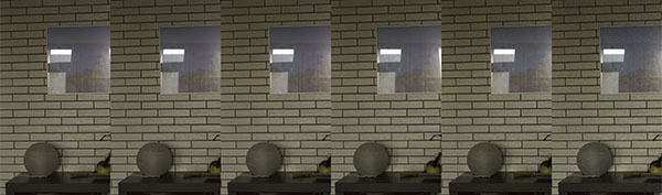 mFT sufficient or still need full frame