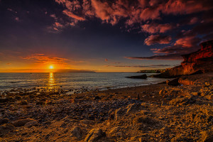 4 (5) options to generate HDR images