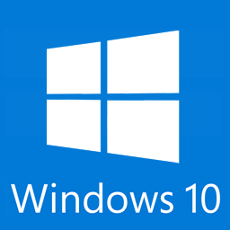 Windows 10 November update