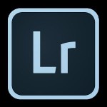 Lightroom Mobile 2.3 released