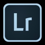 Lightroom Mobile 2.3 veröffentlicht