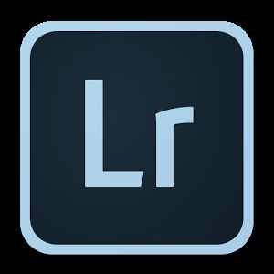 Lightroom Mobile 2.2 veröffentlicht