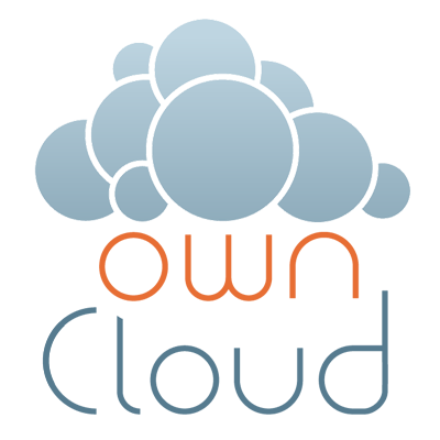 owncloud-logo