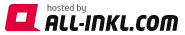 SSL ohne eigenes Zertifikat und Chrome