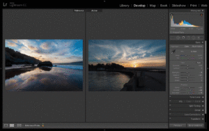 Lightroom 2015.8 und Camera RAW 9.8 veröffentlicht