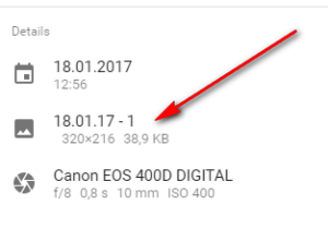 Last week review 3-2017
