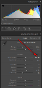 Wochenrückblick 19-2017