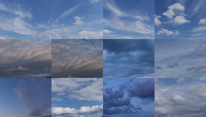 skies for luminar ai skies for luminar ai