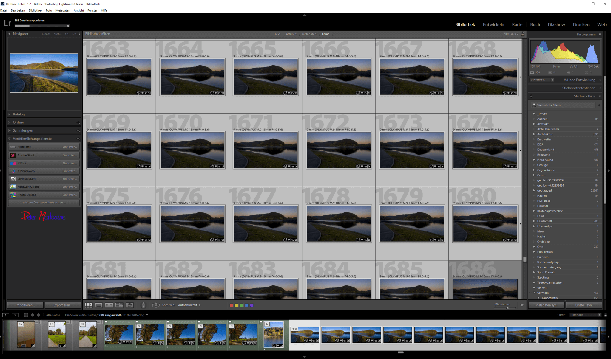 lightroom classic cc lightroom classic cc