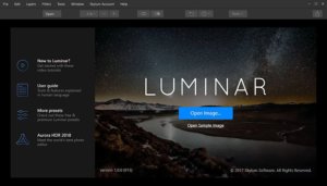 Last week review 01-2018