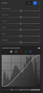 Wochenrückblick 50-2017