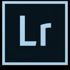 Lightroom plugins could ease your life