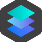 Weitere KI Tools für Luminar 4
