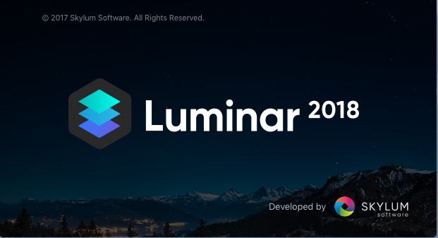 luminar ai free download for windows 10 luminar ai free download for windows 10