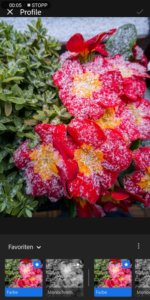 Lightroom Classic Lightroom CC version 7.3 released