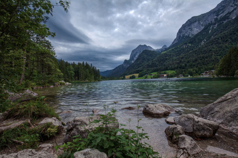 Luminar 3 zum Sonderpreis