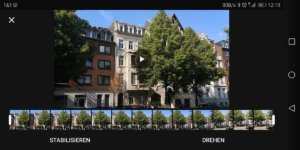 Wochenrückblick 23-2018