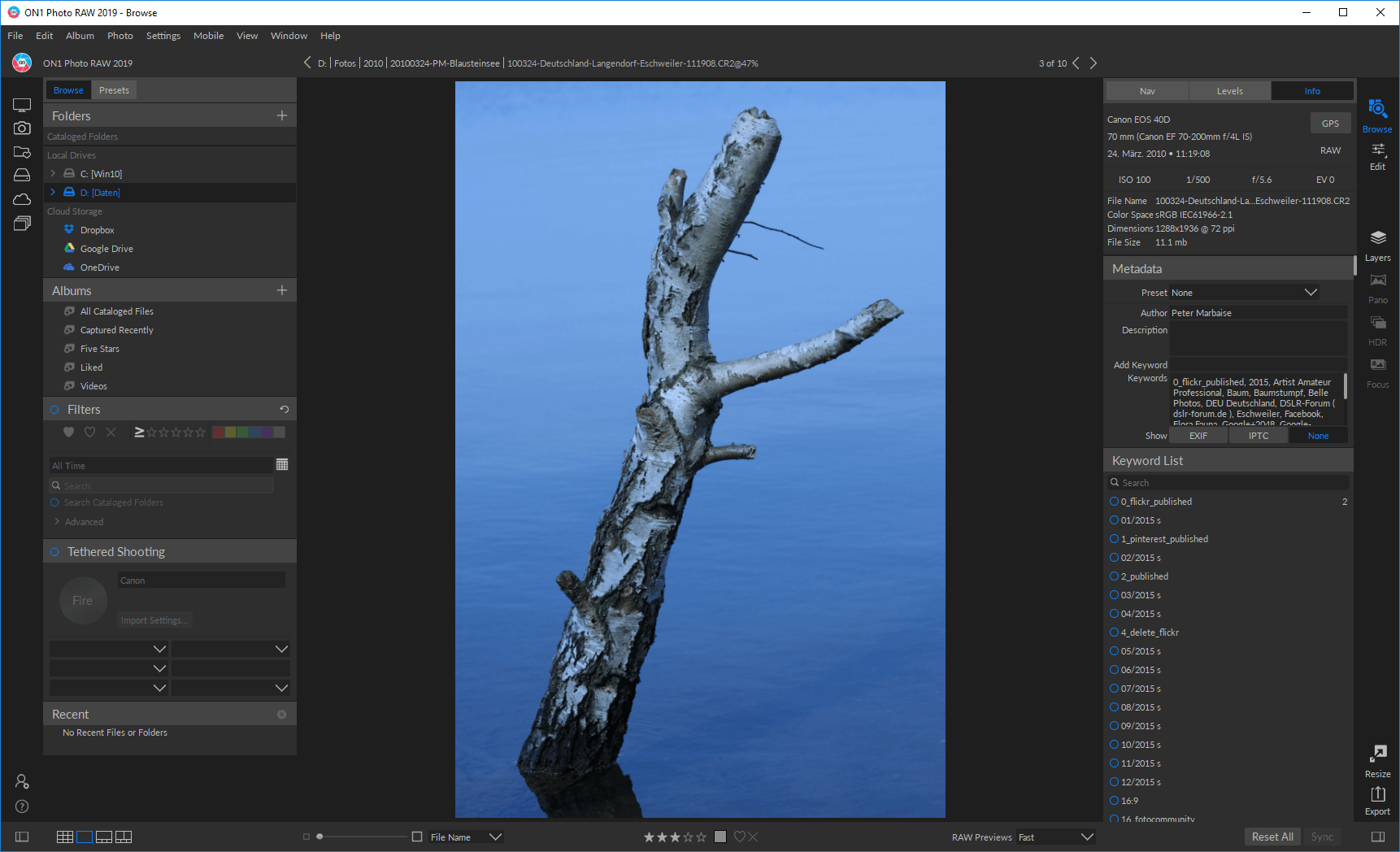 on1 photo raw 2018 forum on1 photo raw 2018 forum