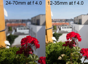 Wochenrückblick 38-2018