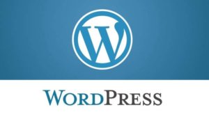 Switching WordPress to another PHP version