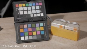 Gibt es Probleme bei der Godox SL60W?