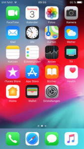 How i got to Apple I