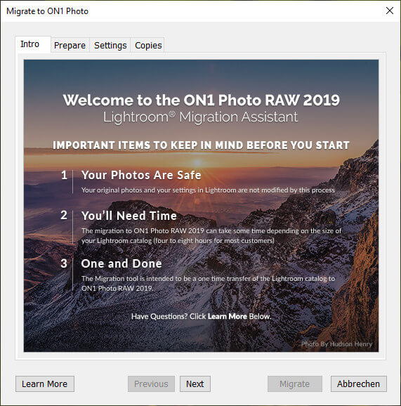 download ON1 Photo RAW 2023.5 v17.5.1.14028 download ON1 Photo RAW 2023.5 v17.5.1.14028