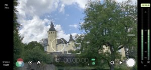 Wochenrückblick 37-2020