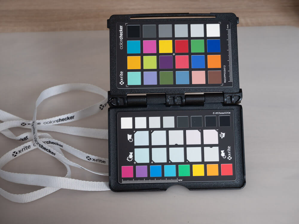 Wolffilms Cine 2-400 variable ND filter