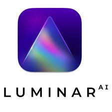 Luminar AI announced