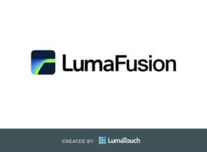 Lumafusion 2.4 mit 10 Bit und HDR
