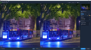 Wochenrückblick 06-2021