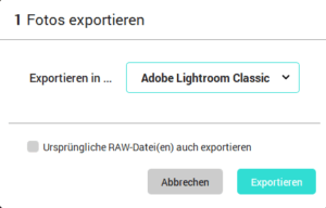 DxO veröffentlicht PureRAW