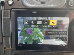 Wochenrückblick 23-2021