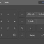Lumafusion 3.0 with significant improvements