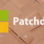 Last week review 06-2022
