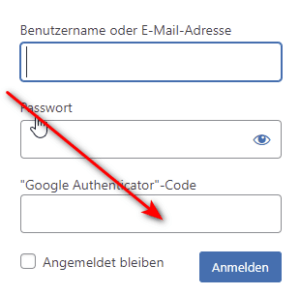 Wochenrückblick 16-2022