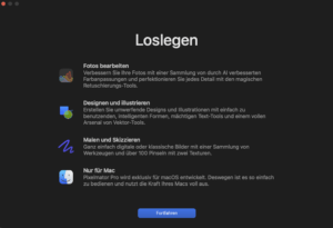Pixelmator Pro 2.4 veröffentlicht