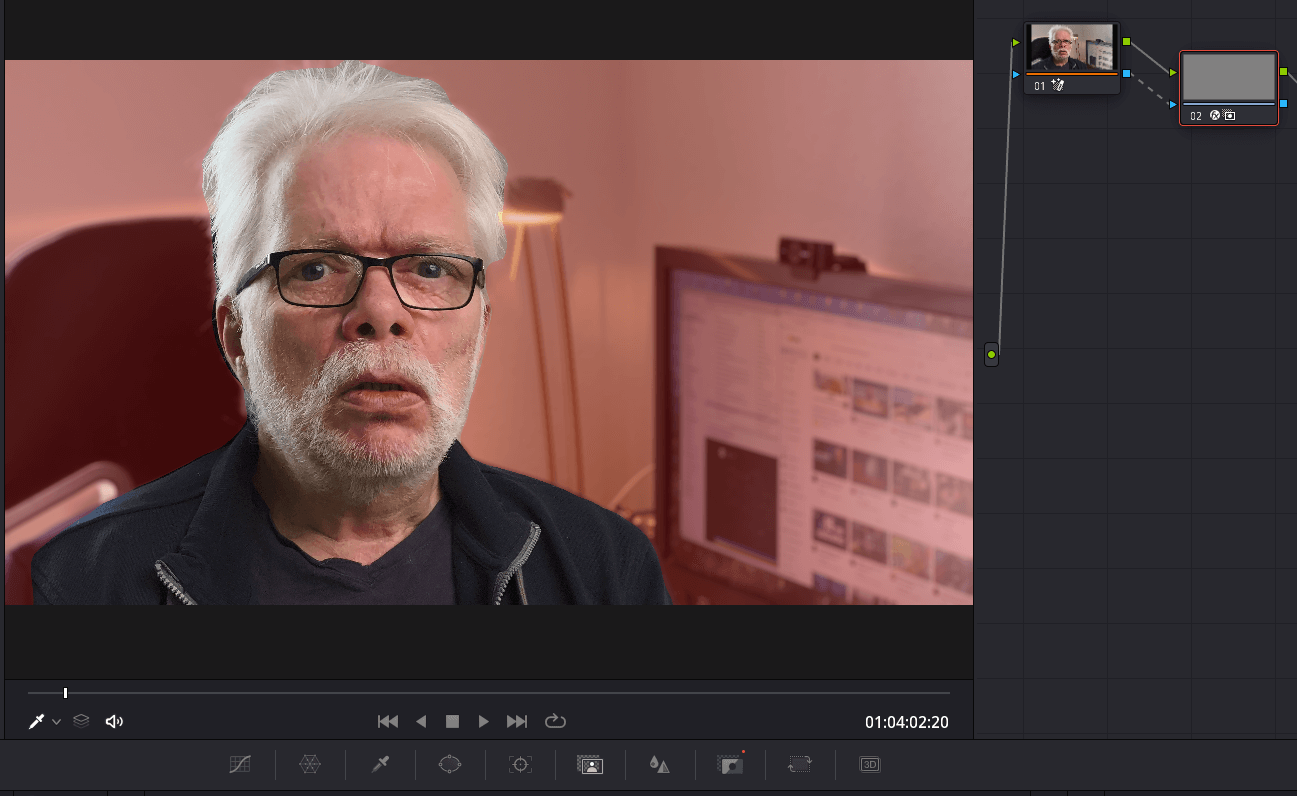 Hat sich der Umstieg auf Da Vinci Resolve gelohnt und für wen ist Studio