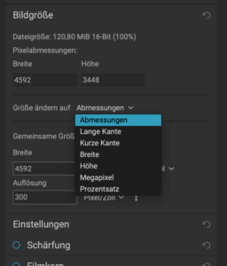 Wochenrückblick 27-2022