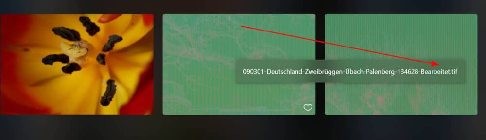 Luminar NEO mit kleinerem Update veröffentlicht