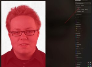 Luminar NEO mit kleinerem Update veröffentlicht