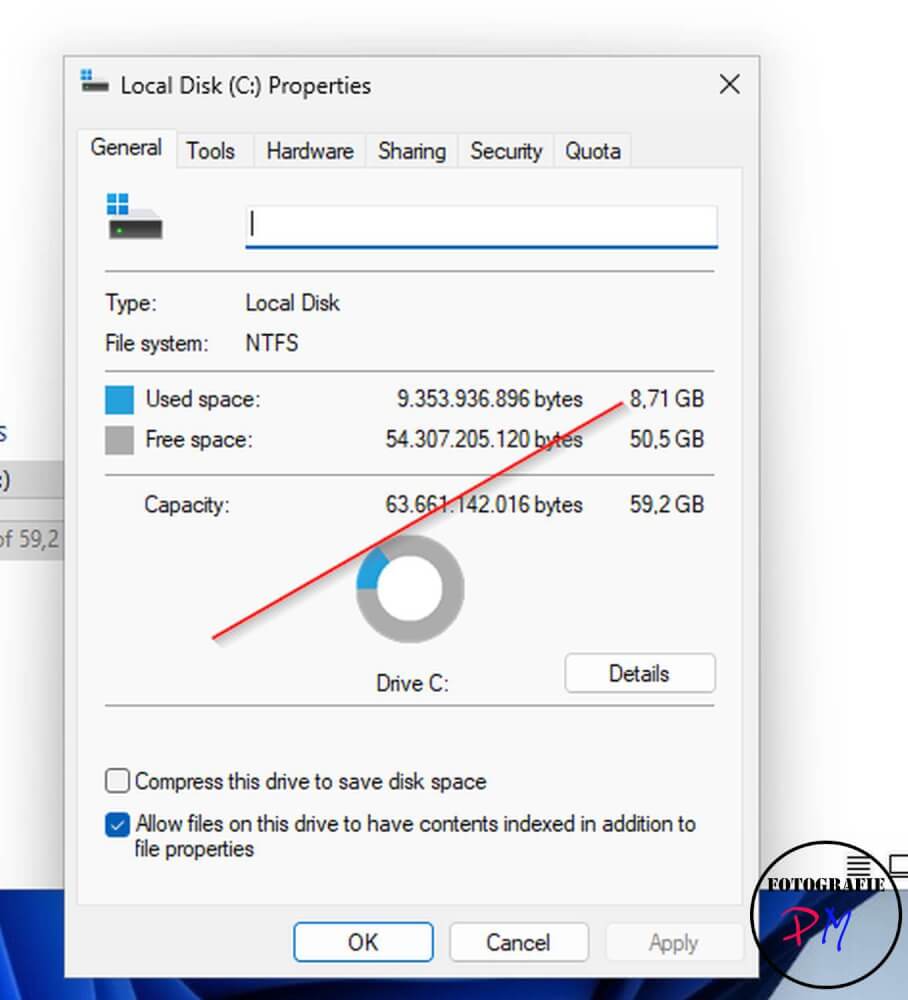 Tiny 11 Windows 11 installation only needs 2GB RAM - My Blog