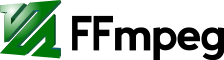 Wochenrückblick 09-2029