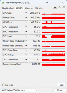 Der Asrock Deskmini X300 für AMD CPU