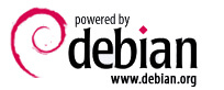 Debian 12 aka Bookworm released